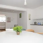 300 Meter Walk To Lego House - 80m2 Two Bedroom With Garden - Unit B * Billund