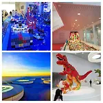 300 Meter Walk To Lego House - 80m2 Two Bedroom With Garden - Unit B * Billund